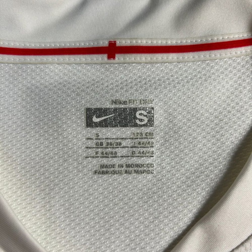 Nike Vintage Y2K Inter Milan Jersey Shirt Pirelli Away 2008-2009 like new