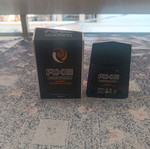Axe Dark Temptation perfume new