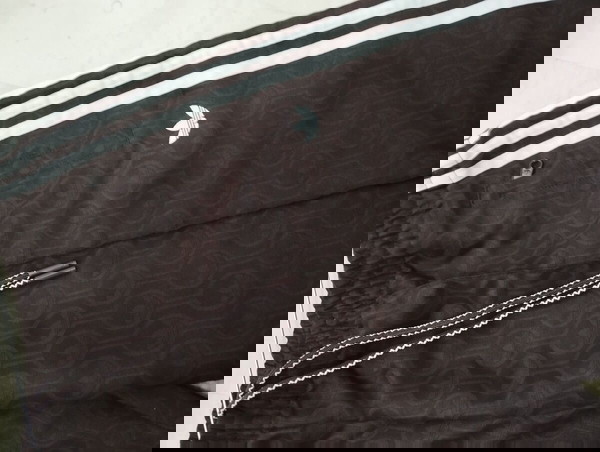 Track pants Limited collection Adidas φόρμα παντελόνι