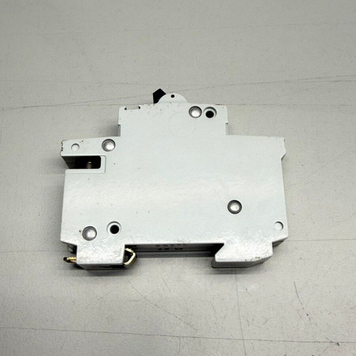 ABB Stotz S 261 B16 Circuit Breaker used, single-pole, 16A