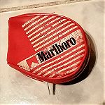  Γιαλια ηλίου Marlboro. Vintage. 1960.