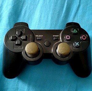Play Station 3 Controller (Για ανταλλακτικά)