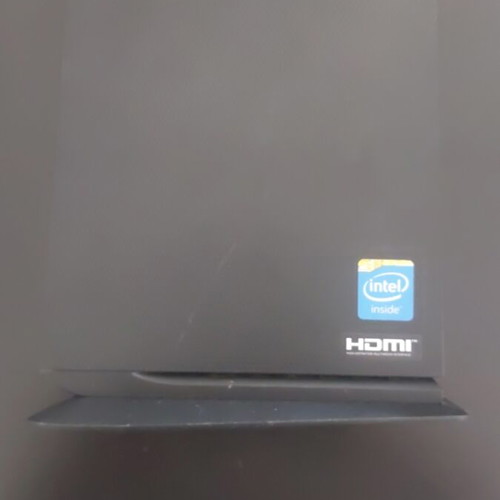 Acer Chromebox CXI Intel Celeron 2957U 4 GB RAM 16 GB SSD Mini PC like new