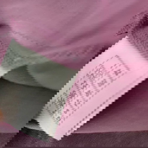 Missoni μπλούζα 44 (IT)