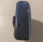 Walkman Philips AQ6681 μεταχειρισμένο, ρετρό κασετόφωνο με ψηφιακό ραδιόφωνο