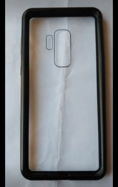 Θηκη μαγνήτη για samsyng galaxy s9+