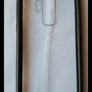 Θηκη μαγνήτη για samsyng galaxy s9+