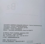 Prép a delf B2 Oral used with CD