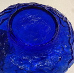 Fruit bowl, new