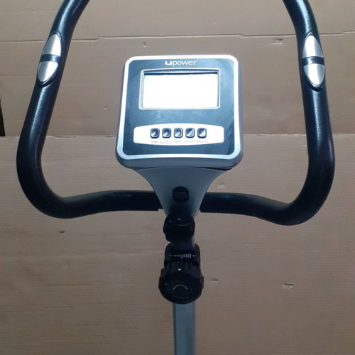 Gym machine used in excellent condition