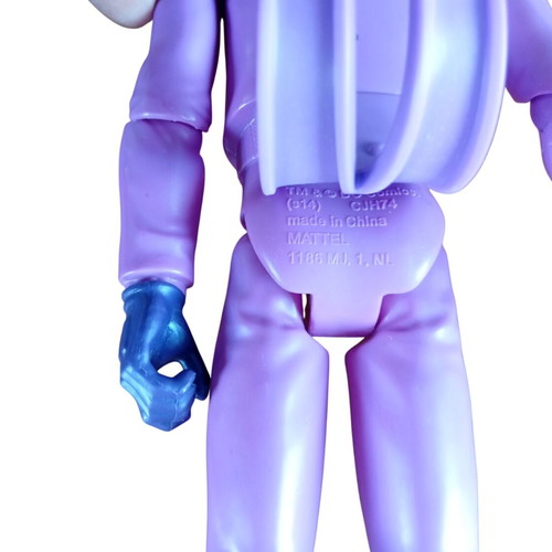 Joker DC Comics Mattel S14 action figure 12 inch