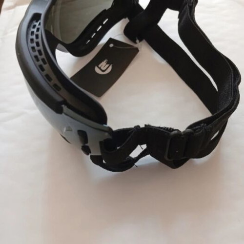 Dog sunglasses Carotoe brand with UV 400 protection new