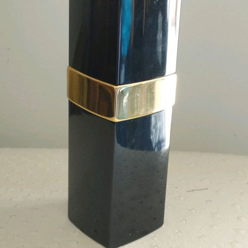Chanel N5 0.75ml συλλεκτικό καινούργιο