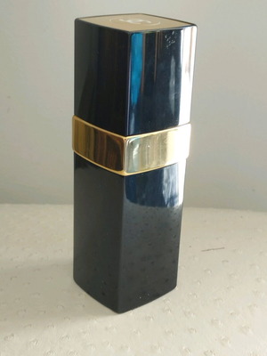 Chanel N5 0.75ml συλλεκτικό καινούργιο