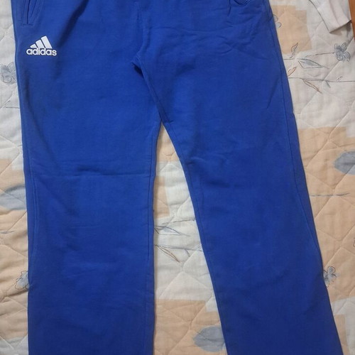 Adidas Collectible Tracksuit Greek Paralympic Team Beijing 2008 like new