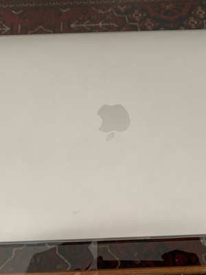 Apple MacBook Pro 2017 like new, 13.3in Retina, 8GB RAM, 128GB SSD