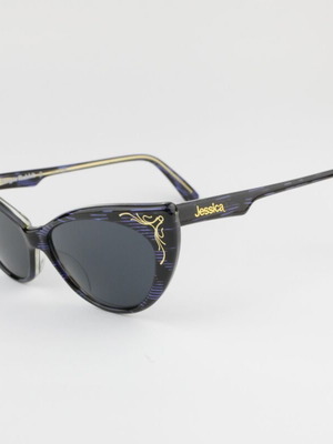 Jessica Γυαλιά Ηλίου Νέα Χειροποίητα By Aprilia Roger Rabbit Walt Disney