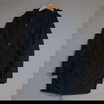 ΑΝΔΡΙΚΟ ΠΑΡΚΑ G-STAR RAW
