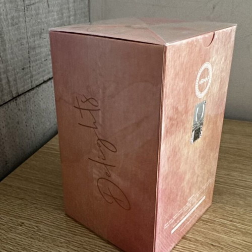 Armaf Island Breeze Delight 100ML EDP new, authentic summer fragrance