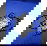  Γυναικεία τσάντα GUESS