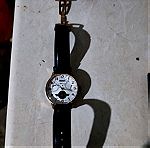  ρολόι ανδρικό  INGERSOLL IN 6910 , LIMITED EDITION.