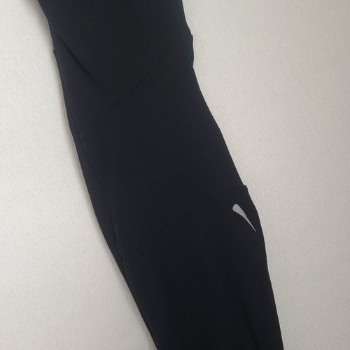 AGU Bike Gear women's cycling bib tights size M used
