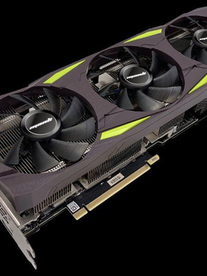 Rtx 3080 like new with box and purchase receipt