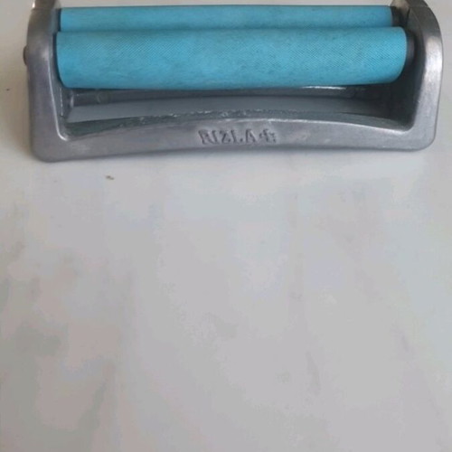 Rizla rolling machine 90s used