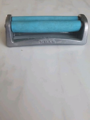 Rizla rolling machine 90s used