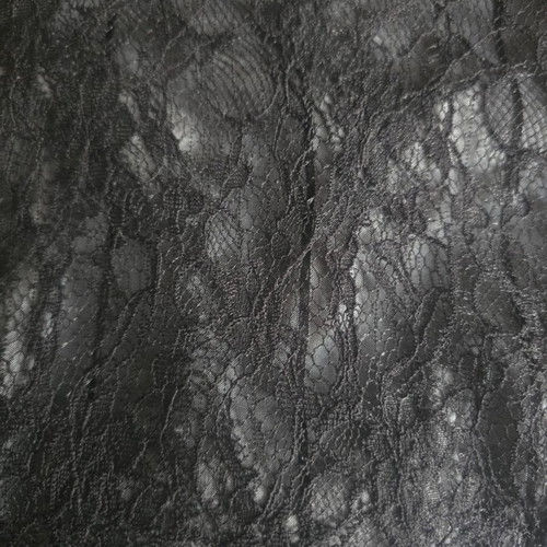 Helmi dress black used, size small, year 2000
