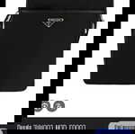  •Prada bag