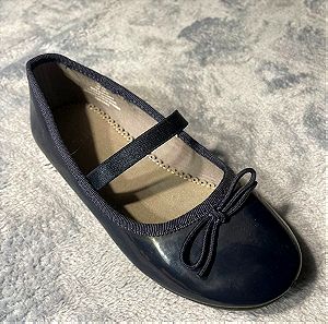 H&M παιδικά παπούτσια / μπαλαρίνες Νο 27