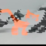  Ψιψινελ Kinder Συλλογη 2008