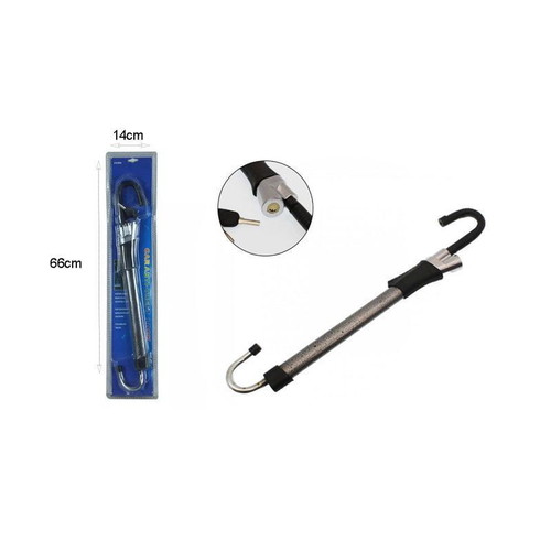 Car Steering Wheel Anti-Theft Lock CQ-6084 new