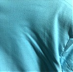  Σακάκι ανοιξιάτικο φοδραρισμένο γαλάζιο