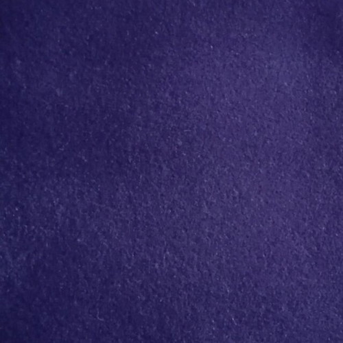 Wool fabrics new, 4 pieces, various sizes and colors