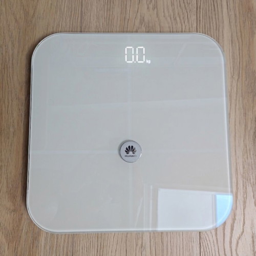 Huawei AH100 Mirror Smart Scale