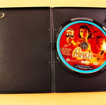 Ankh PC game like new, full functionality