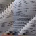  Техническо ръководство за NOKIA 6300