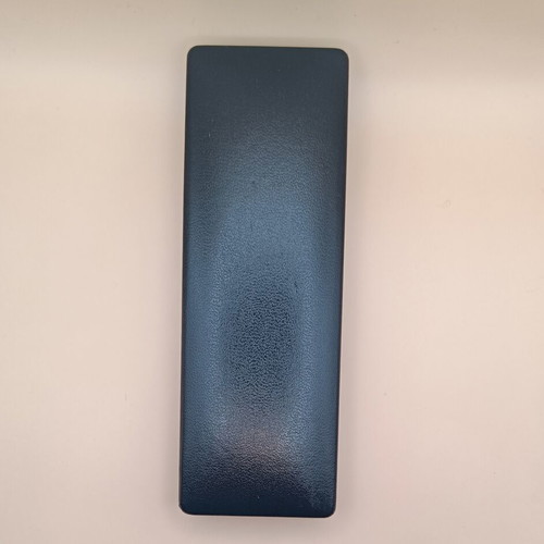 Cross pen case like new