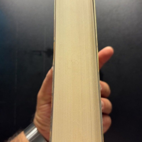 Platonas, Ochi Prozac: The Application of Philosophy to Everyday Problems by Lou Marinof