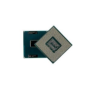 Intel  Core  i5-4200M Processor
