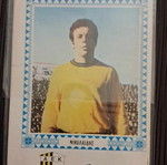 Tony Boy #15 used comic book