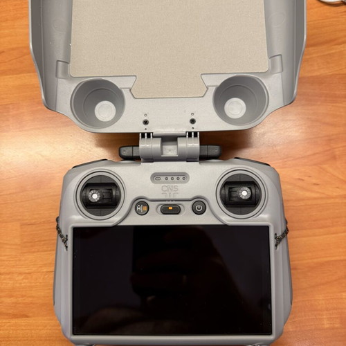 DJI RC2 remote controller for Mini 5 Pro
