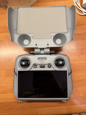 DJI RC2 remote controller for Mini 5 Pro