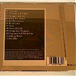  Tori Amos - Strange little girls cd album