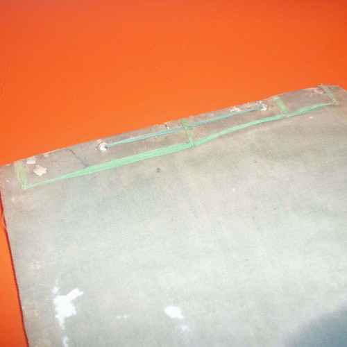 Power of Attorney document used from English insurance company for Greek contracts 1926