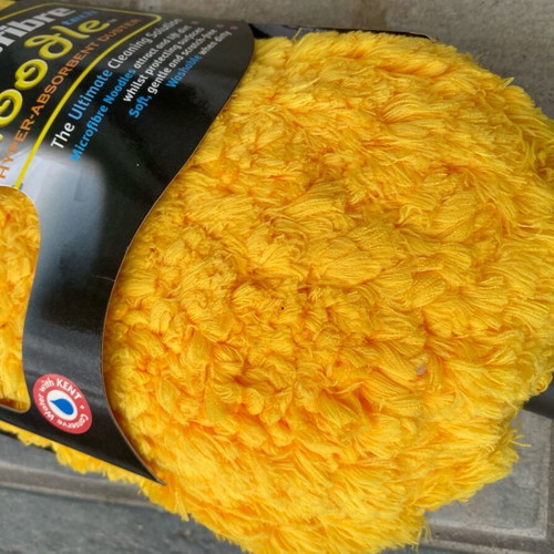 Car microfiber duster new