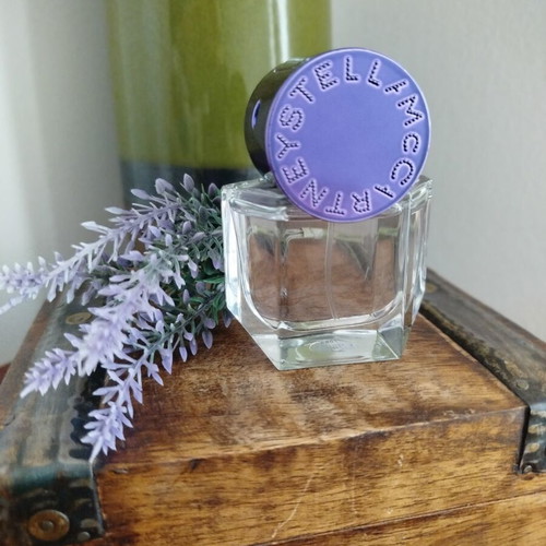 Stella McCartney Pop Bluebell Eau de Parfum 30ml
