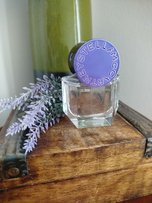 Stella McCartney Pop Bluebell Eau de Parfum 30ml